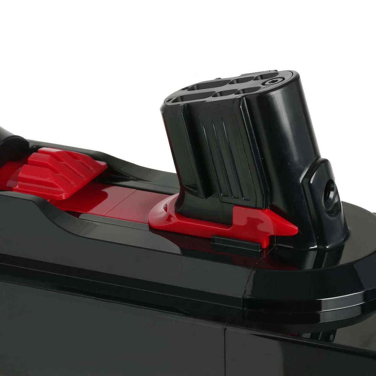 Dyson SV55 Battery Power Pack Assembly