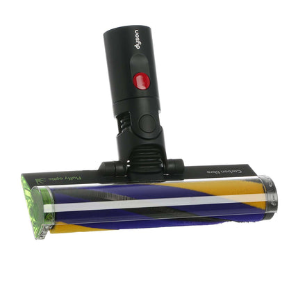 Dyson SV53 Fluffy Optic Floor Tool
