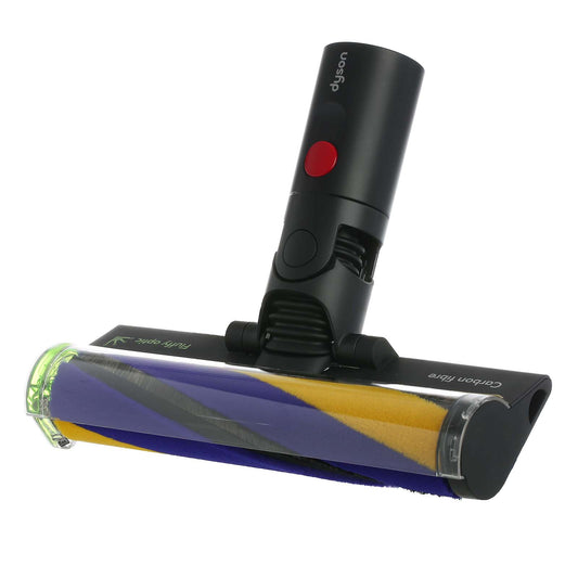 Dyson SV53 Fluffy Optic Floor Tool