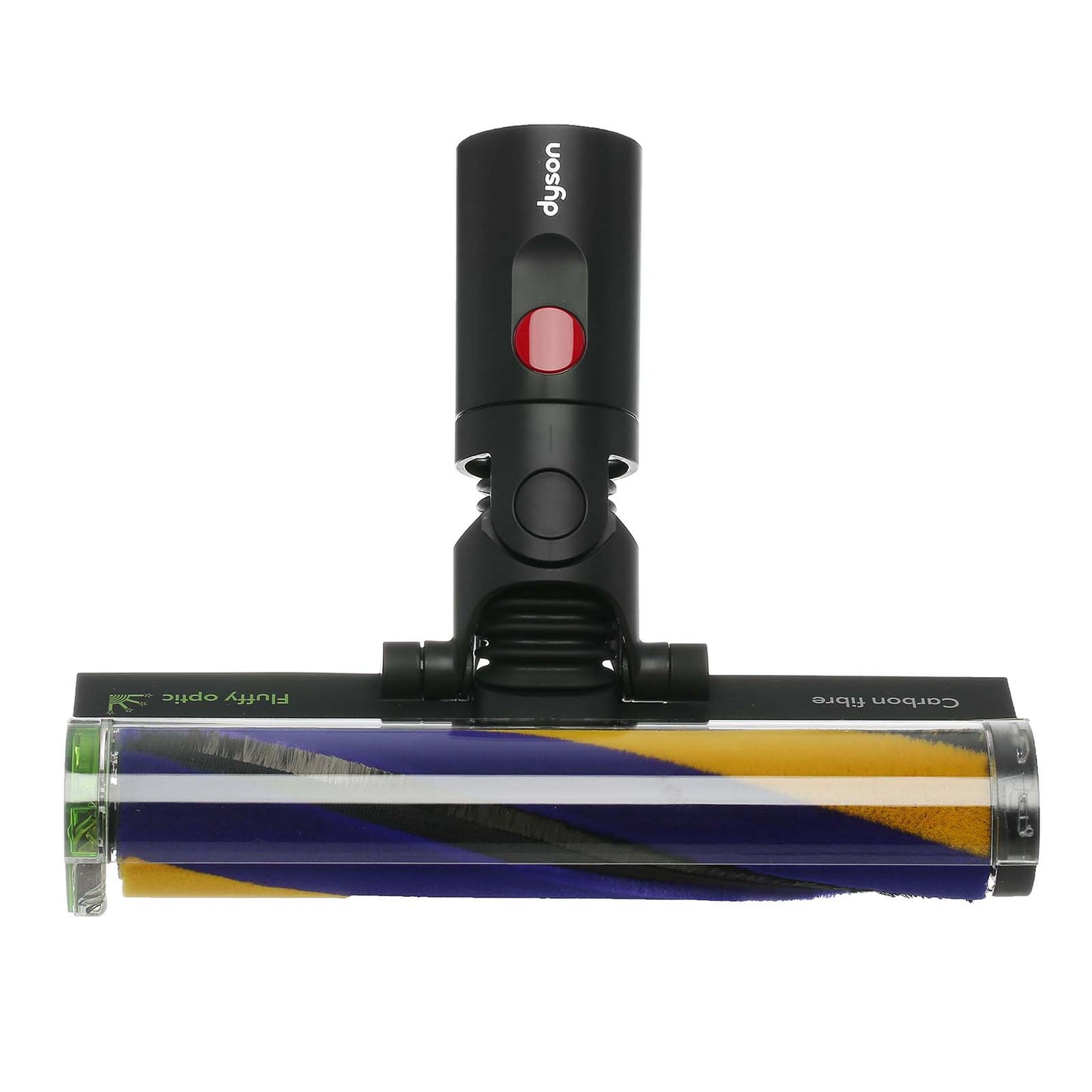 Dyson SV53 Fluffy Optic Floor Tool