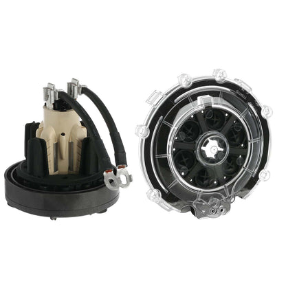 Dyson SV53 Motor