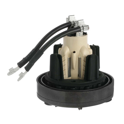 Dyson SV53 Motor