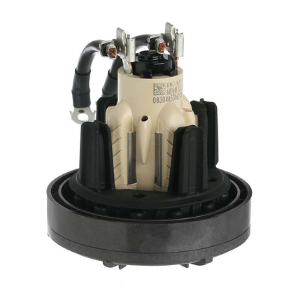 Dyson SV53 Motor