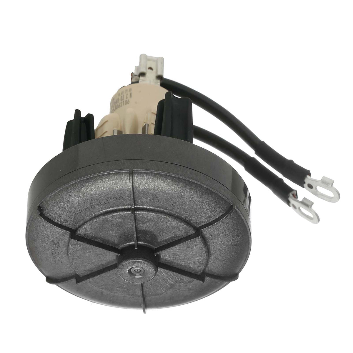 Dyson SV53 Motor