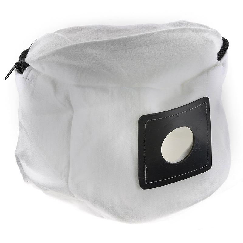 Vacuum Cleaner Cloth Bag