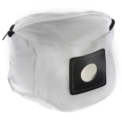 Vacuum Cleaner Cloth Bag