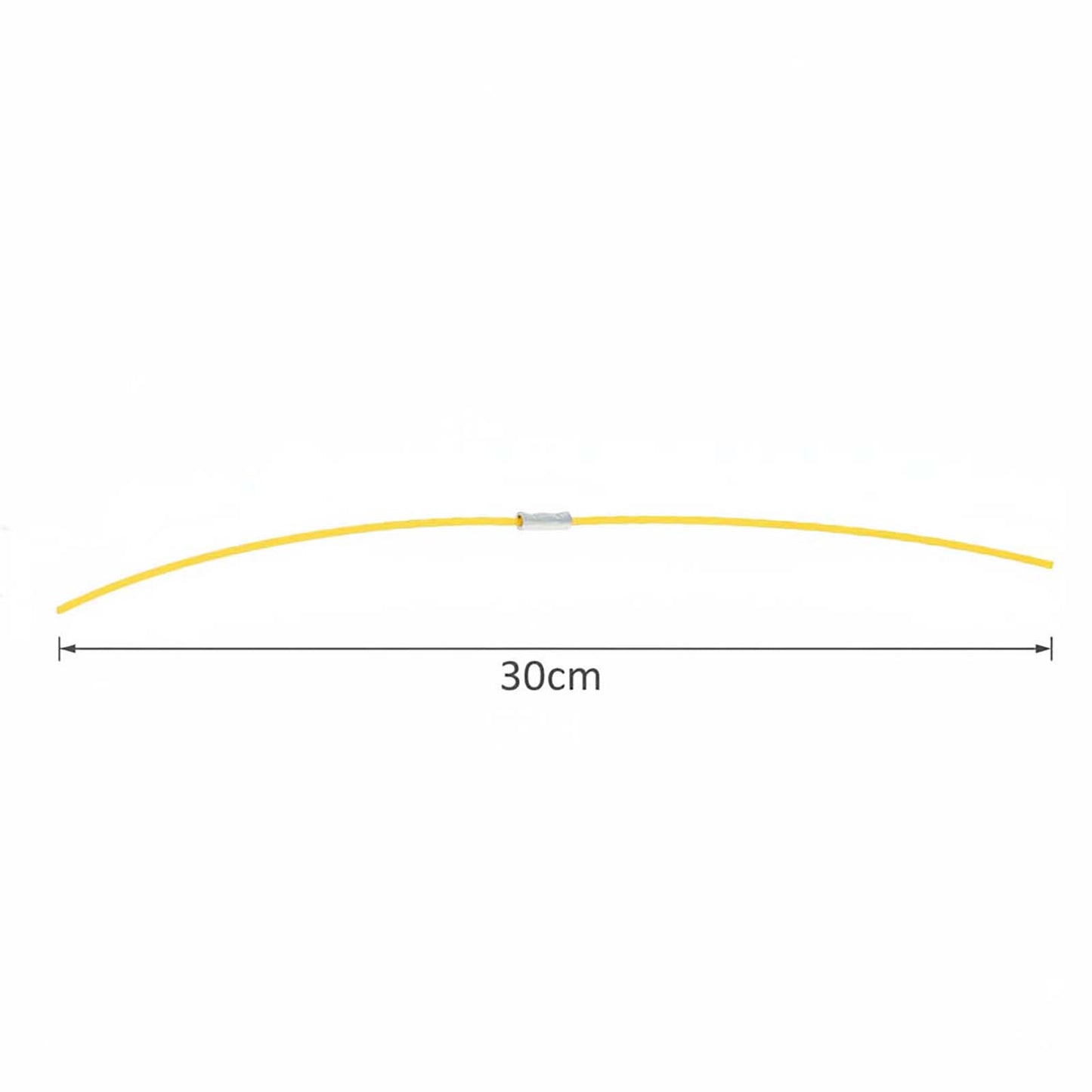 Trimmer Cutting Line F016800182