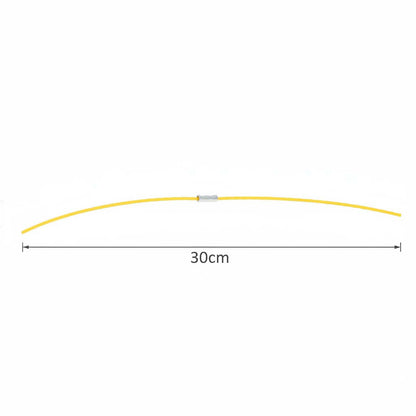 Trimmer Cutting Line F016800182