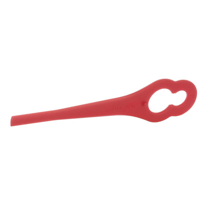 Lawn Mower Blade