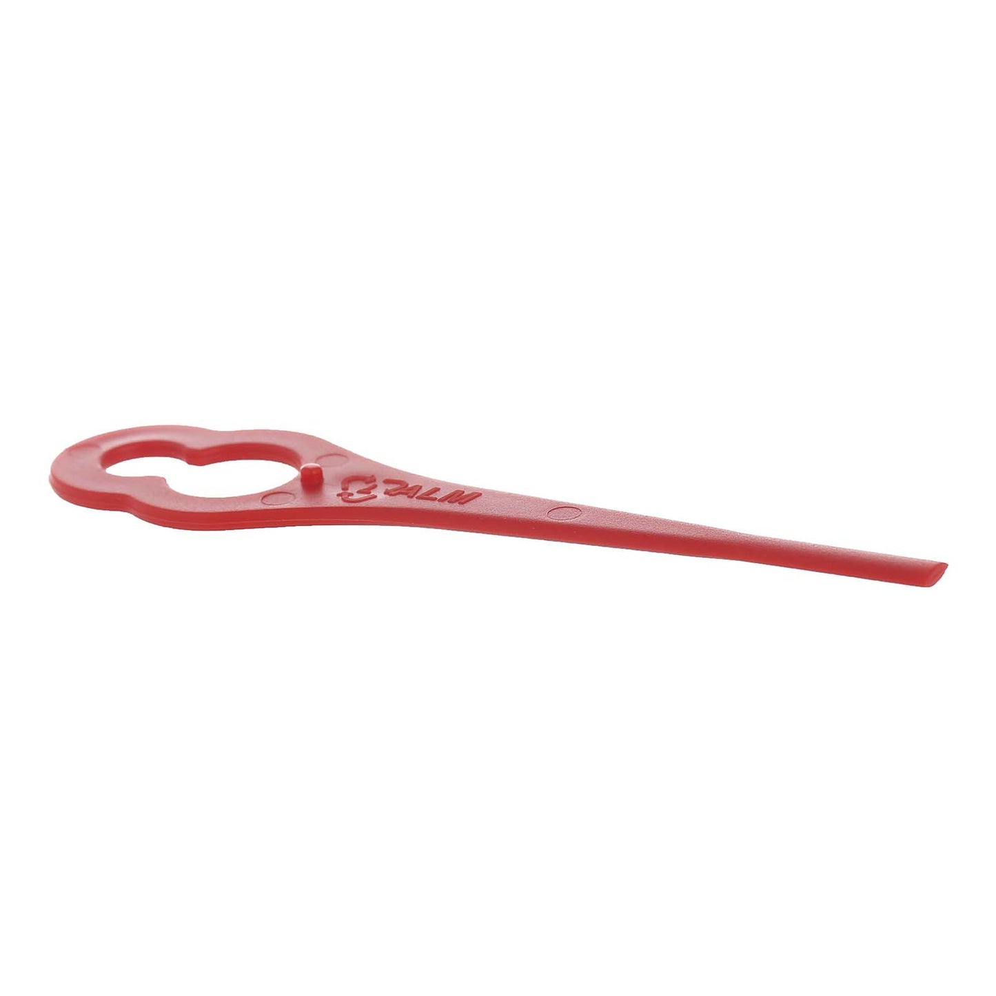 Lawn Mower Blade