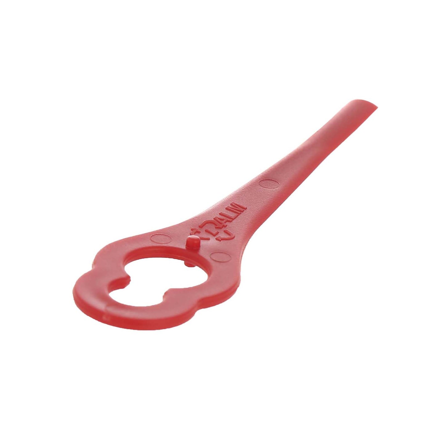 Lawn Mower Blade