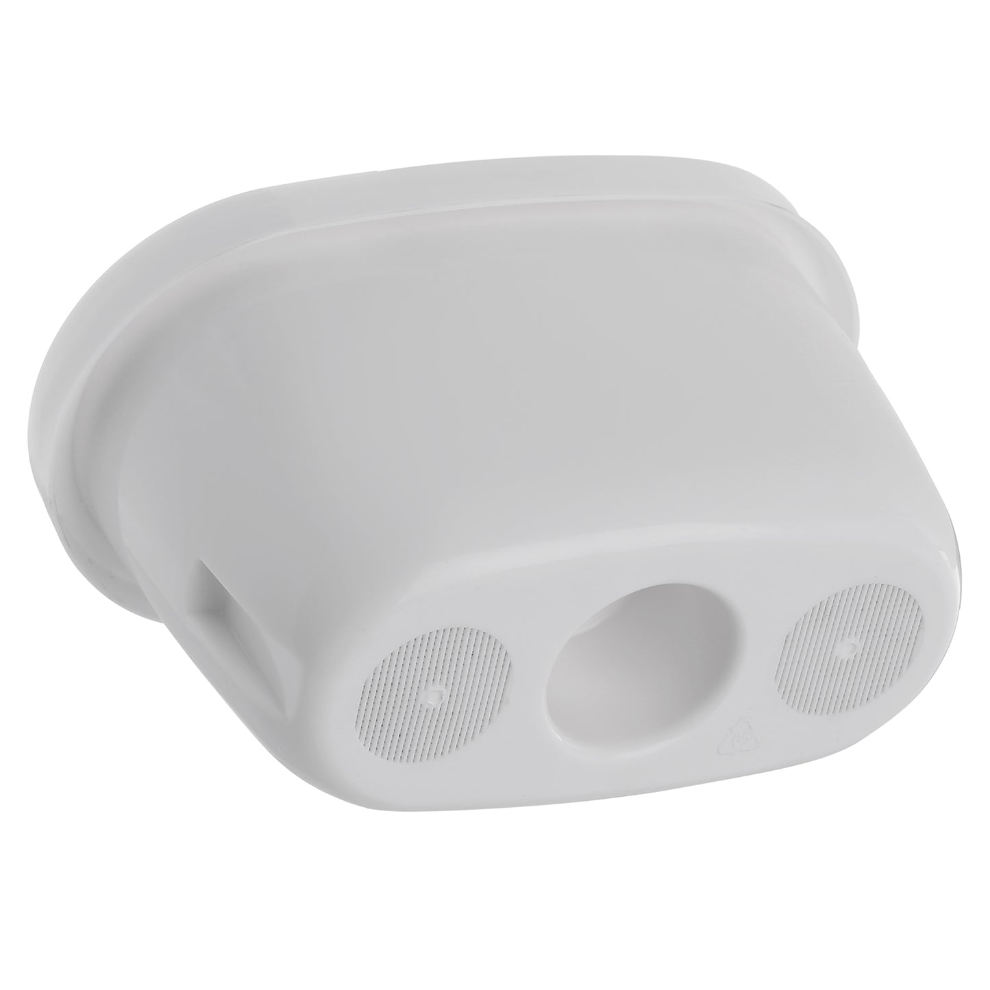 Brita Maxtra Water Jug Filters (12)