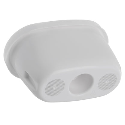 Brita Maxtra Water Jug Filters (12)