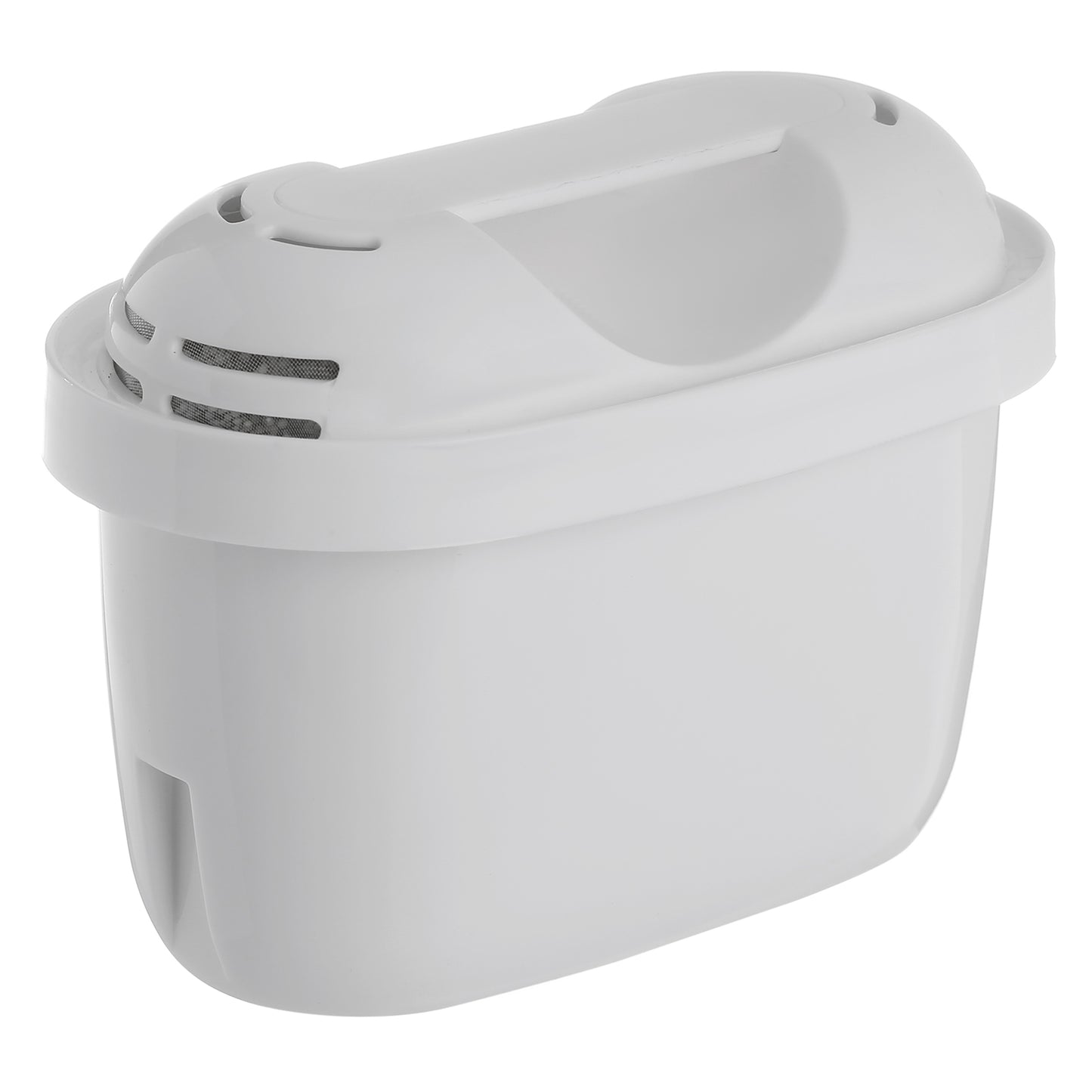 Brita Maxtra Water Jug Filters (12)