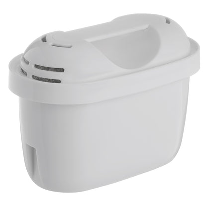 Brita Maxtra Water Jug Filters (12)