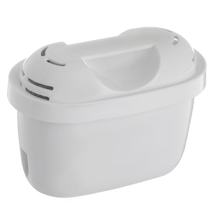 Brita Maxtra Water Jug Filters (12)