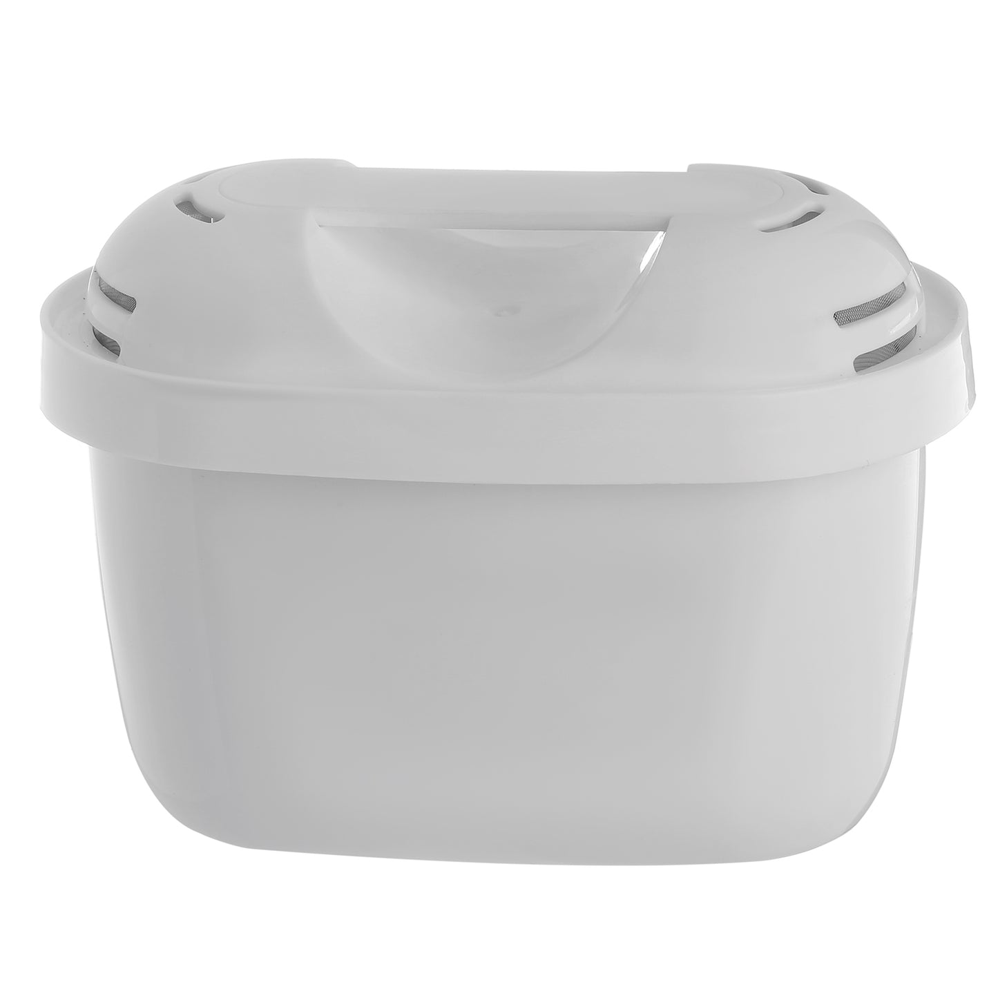 Brita Maxtra Water Jug Filters (12)