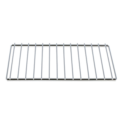 Universal Cooker Oven Shelf Rack Grid Pack of Two