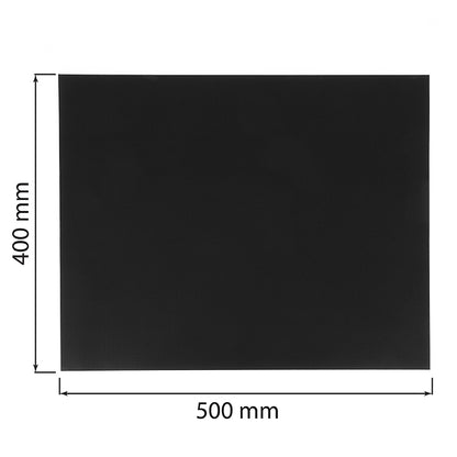 Oven Cooker Reusable Non Stick Teflon Liner