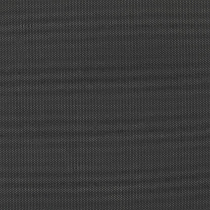 Oven Cooker Reusable Non Stick Teflon Liner