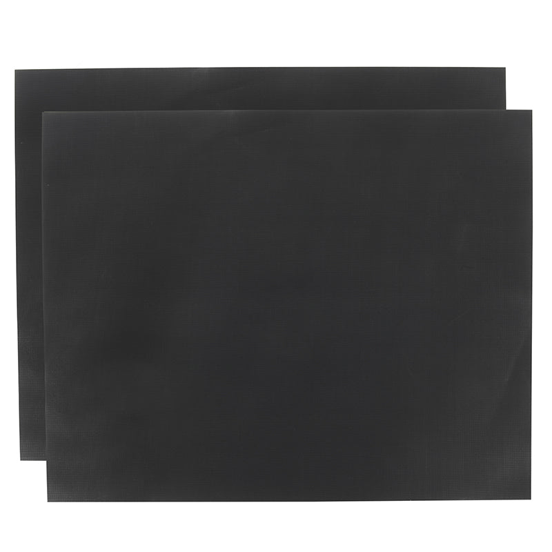 Oven Cooker Reusable Non Stick Teflon Liner (Pack of 2)