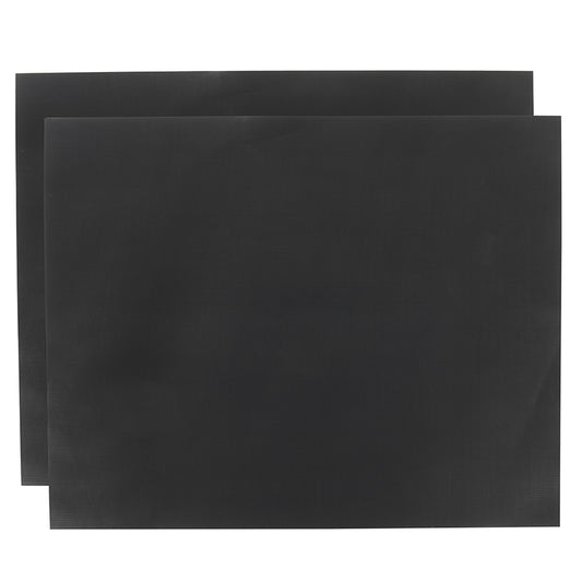 Oven Cooker Reusable Non Stick Teflon Liner (Pack of 2)