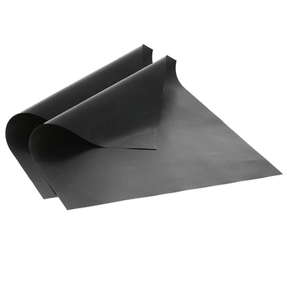 Oven Cooker Reusable Non Stick Teflon Liner (Pack of 2)