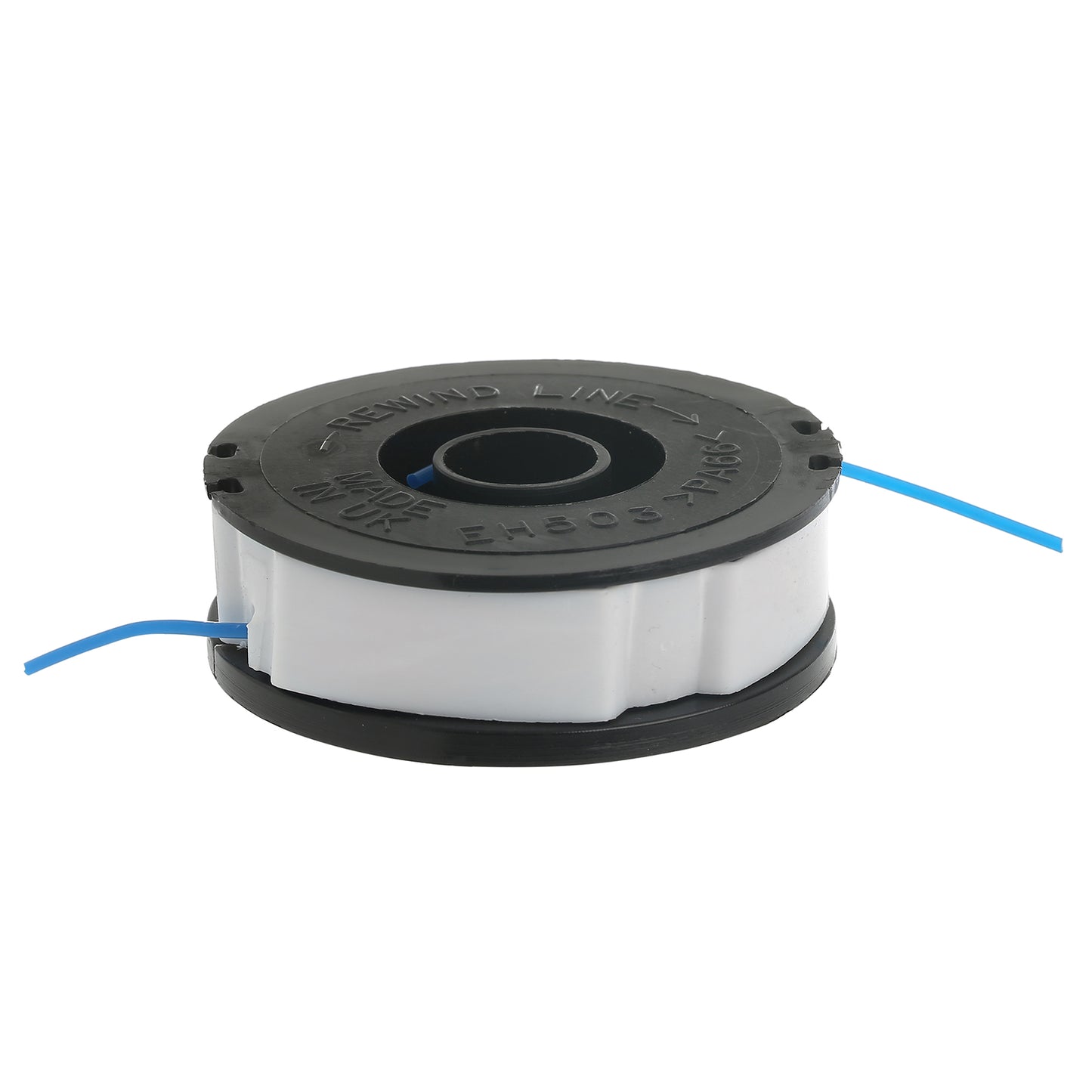 Trimmer Spool & Line 121006103