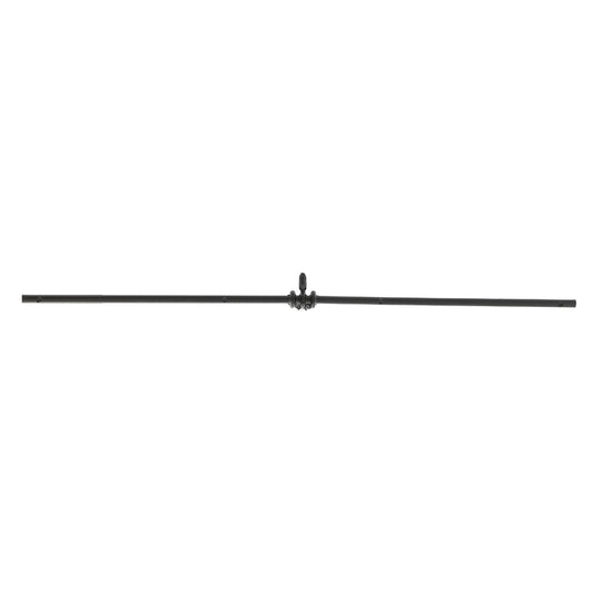 Flymo Garden Vac Spool & Line FL247