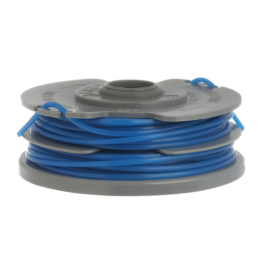 FLY021 Trimmer Spool & Line