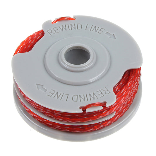 FLY021 Flymo Trimmer Autofeed Double feed Spool & Line