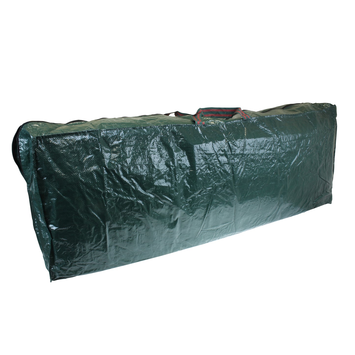 Christmas Tree Storage Bag 120cm X 25cm X 43cm