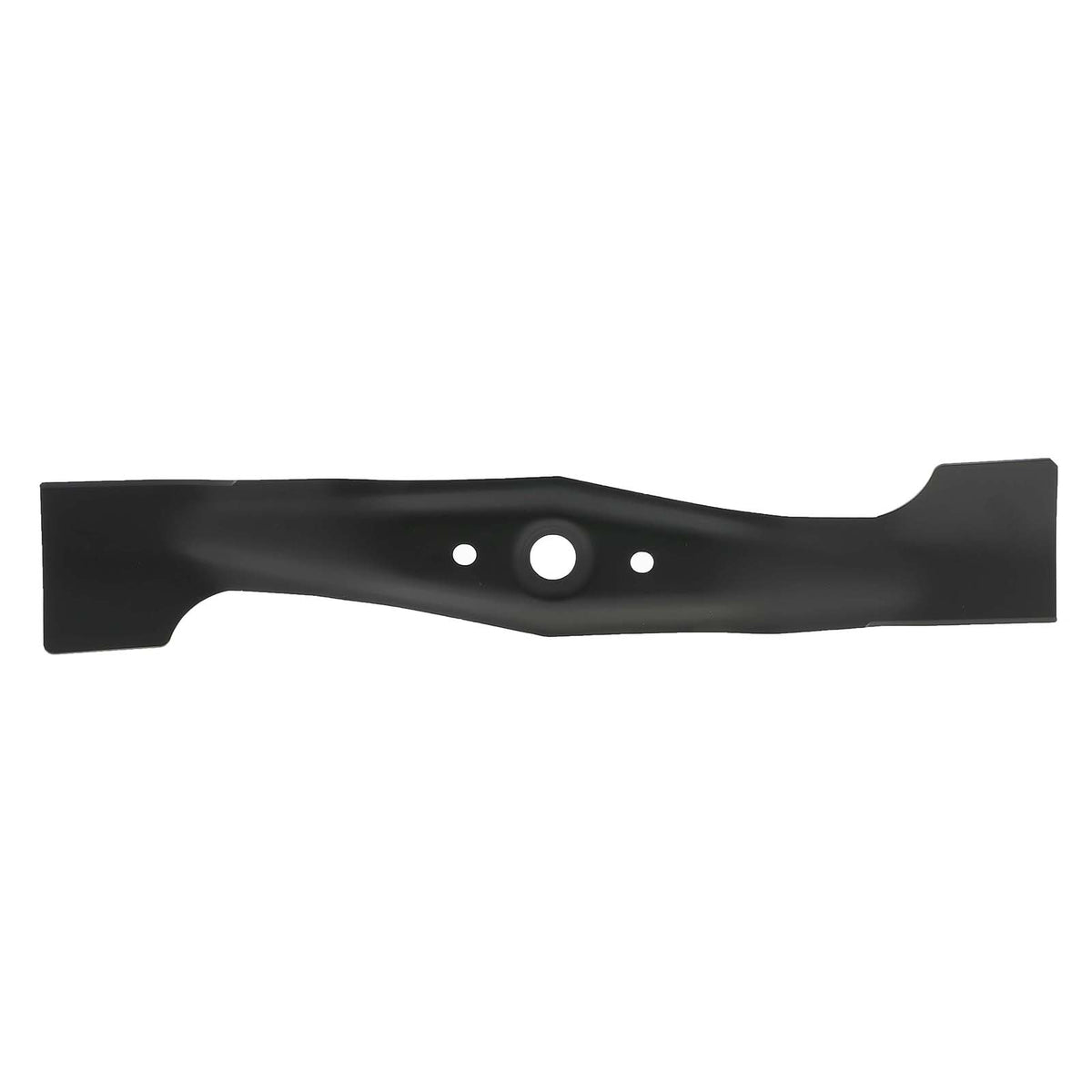 Honda Lawn Mower Blade