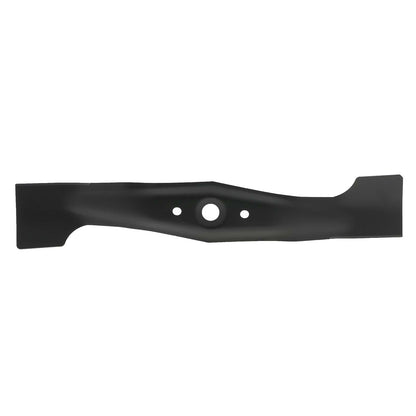 Honda Lawn Mower Blade
