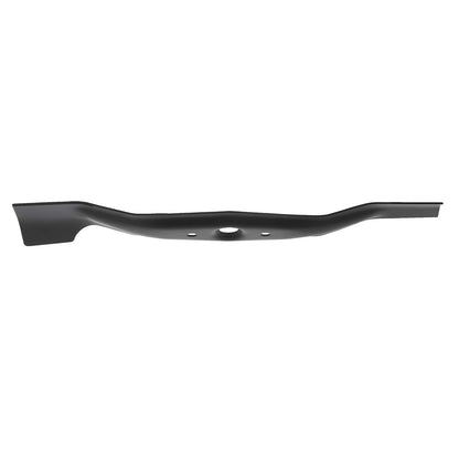 Honda Lawn Mower Blade