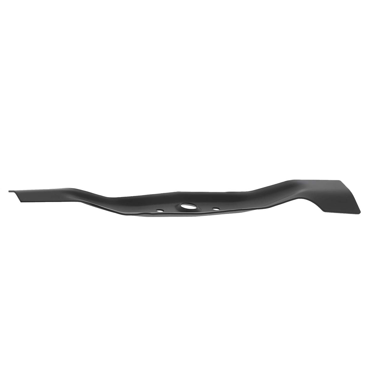 Honda Lawn Mower Blade