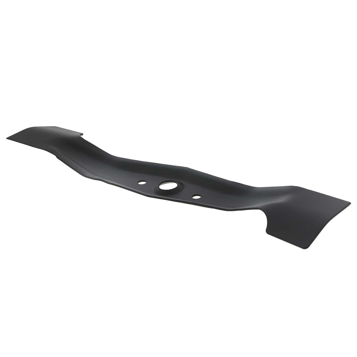 Honda Lawn Mower Blade