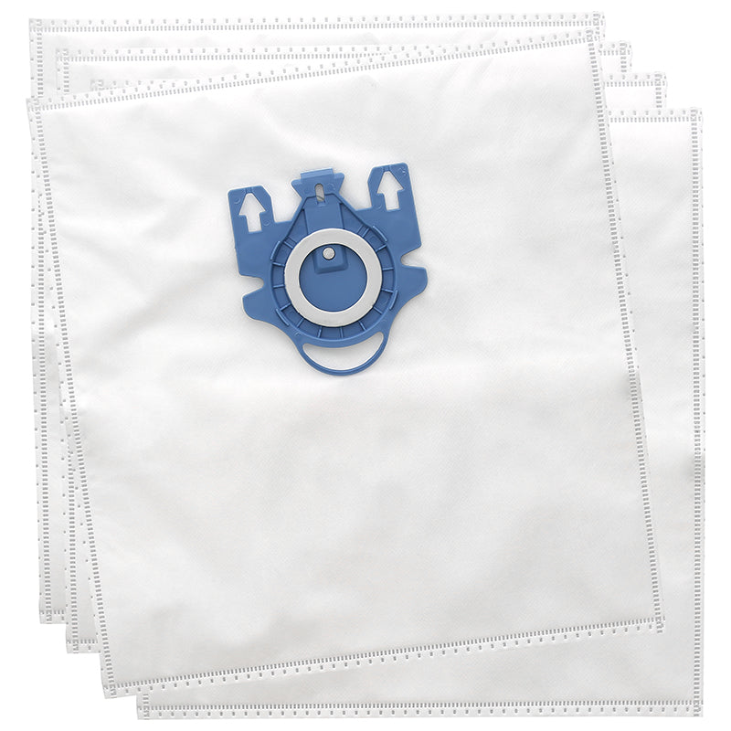Compatibele Miele G-N Bags & Filters