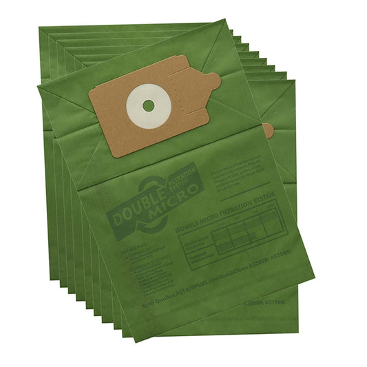 Numatic Vacuum Cleaner Bags