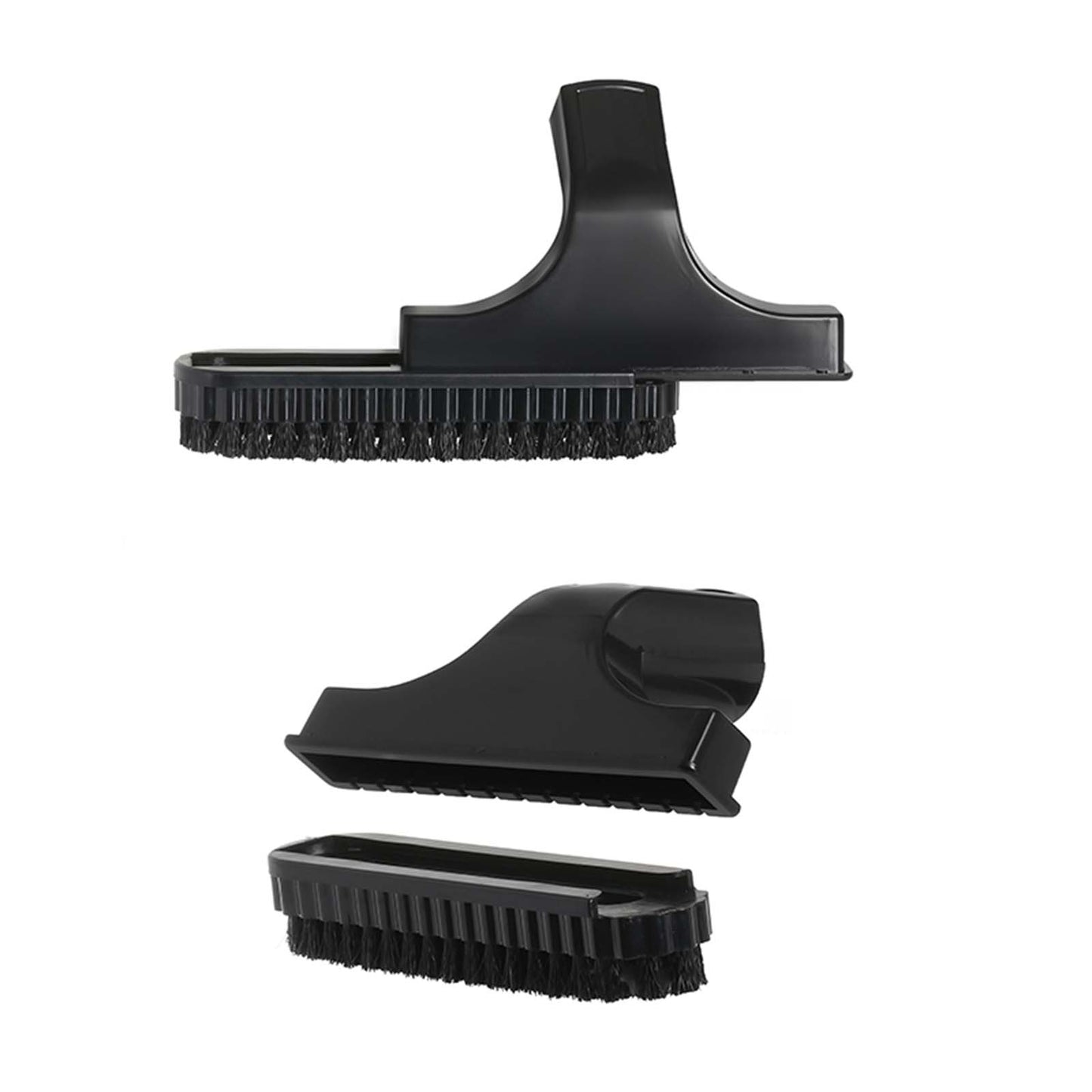 Vacuum Cleaner Hose & Attachment Tool Kit