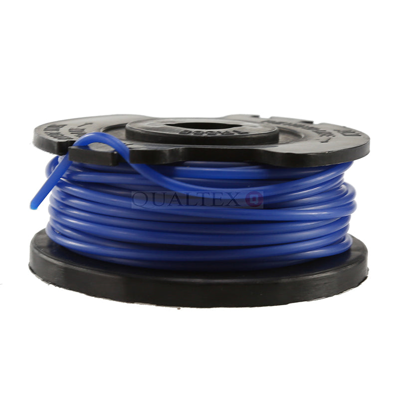 Trimmer Spool & Line ART 23 SL ART26SL ART23SL
