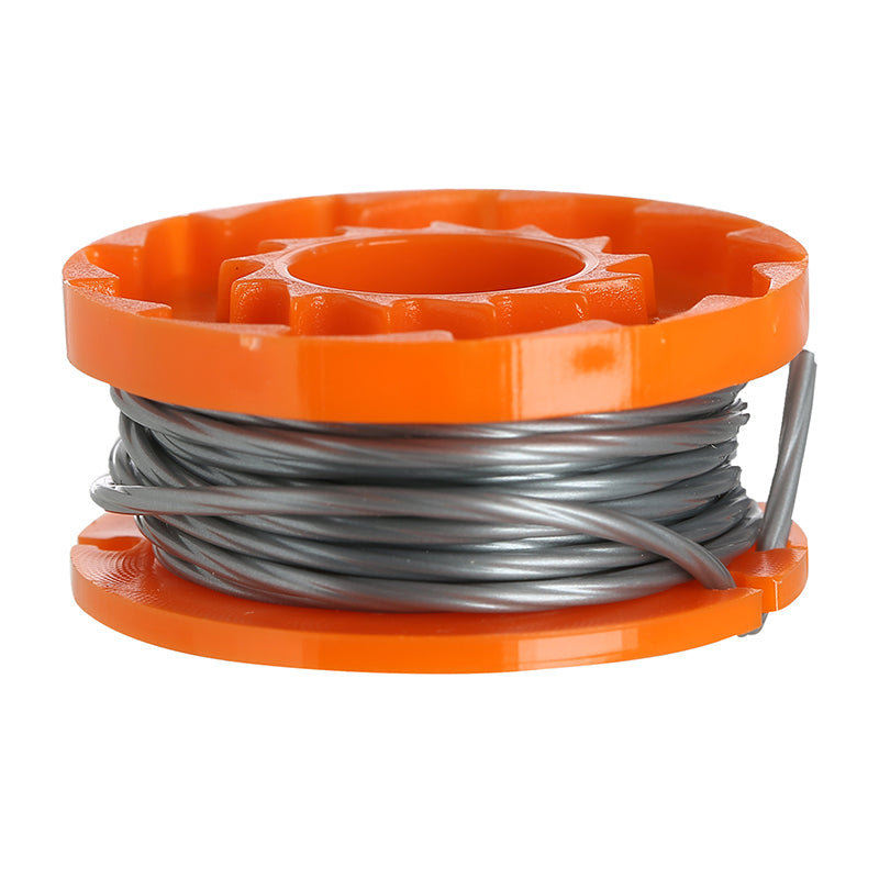 Trimmer Spool & Line WBZ01101002A00
