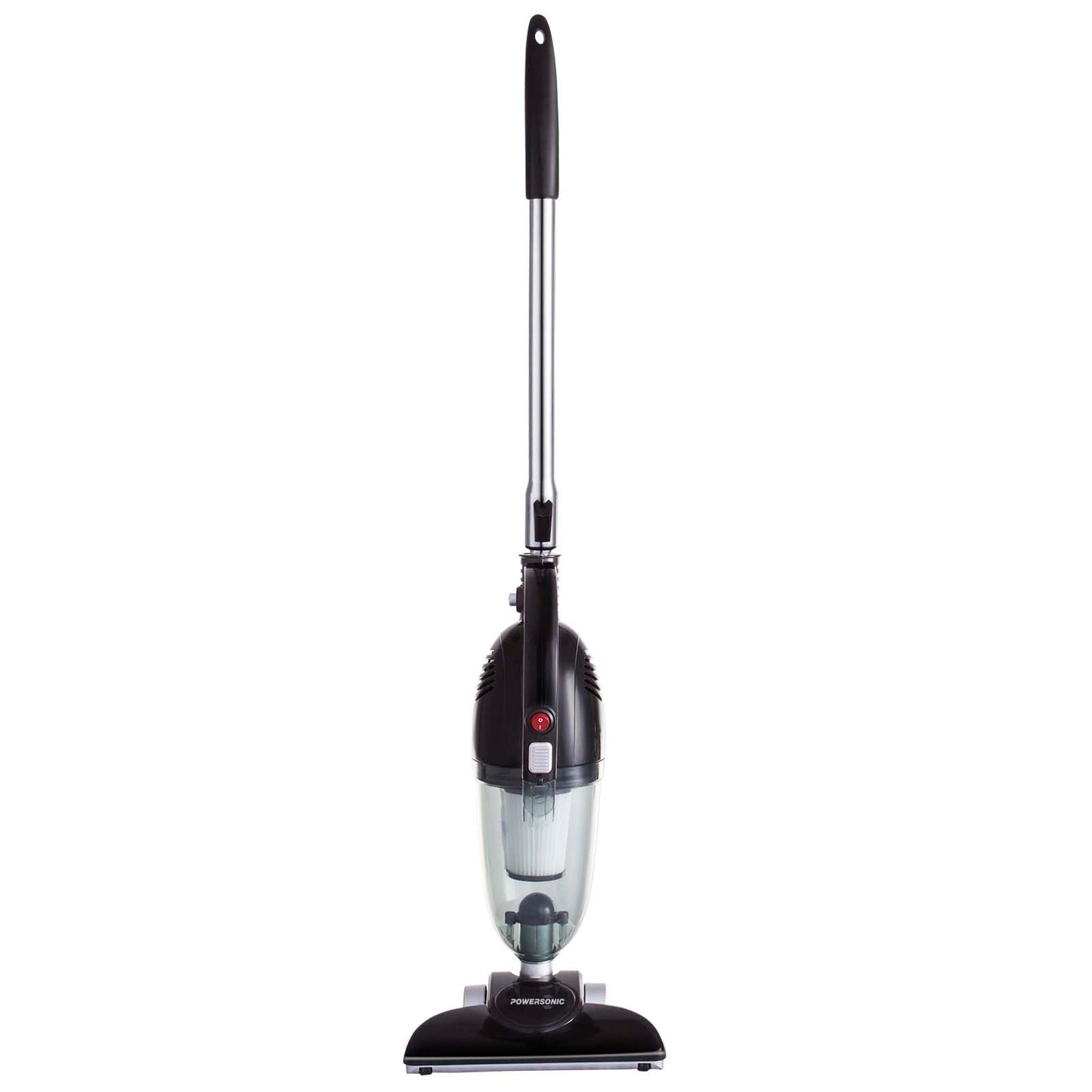 Powersonic 2 in 1 Stick Vacuum Cleaner