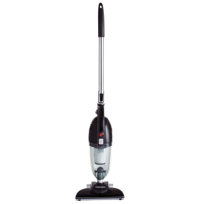 Powersonic 2 in 1 Stick Vacuum Cleaner