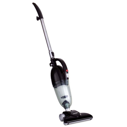 Powersonic 2 in 1 Stick Vacuum Cleaner