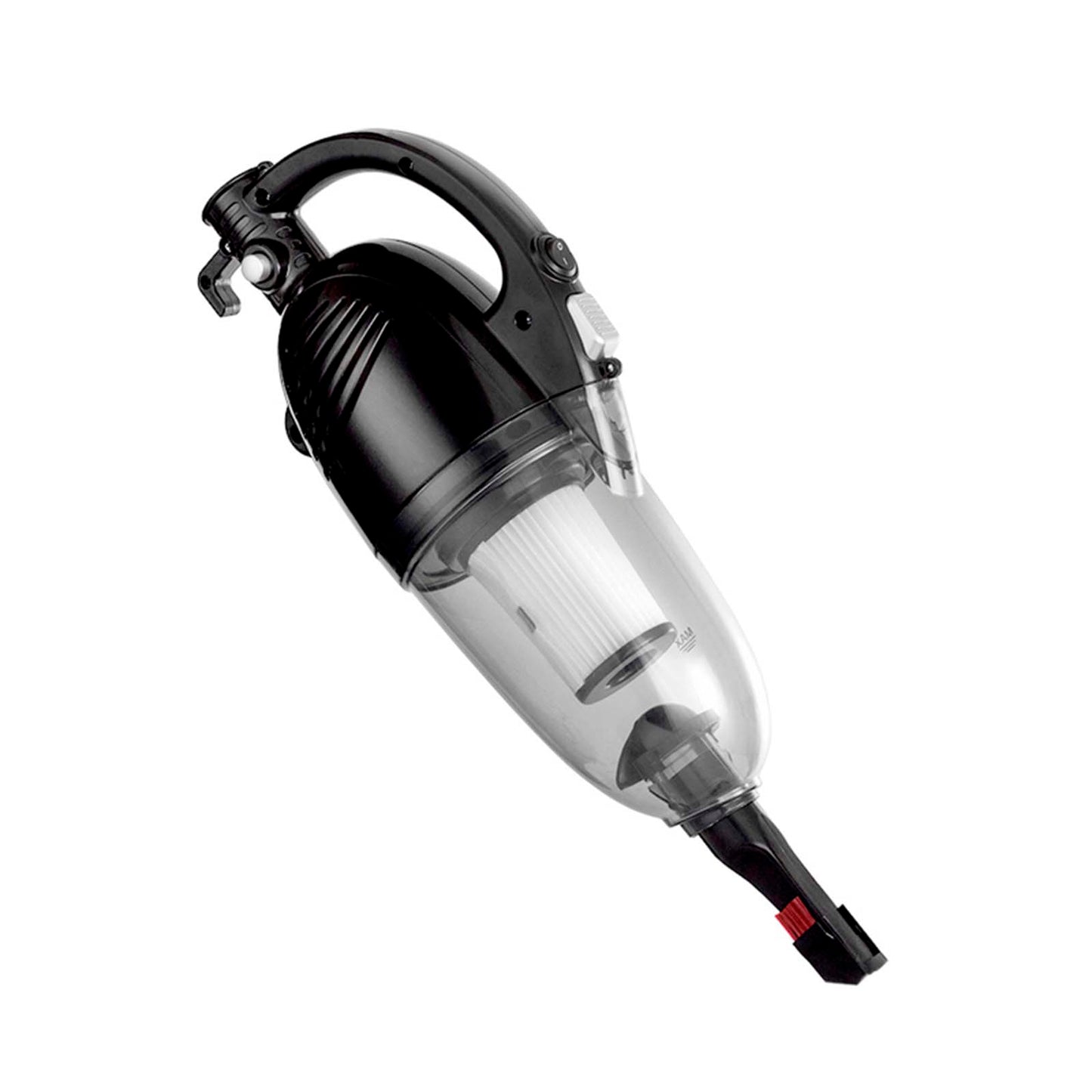 Powersonic 2 in 1 Stick Vacuum Cleaner