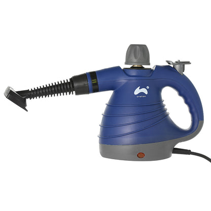 Ovation Handheld Multi-Functional Steam Cleaner