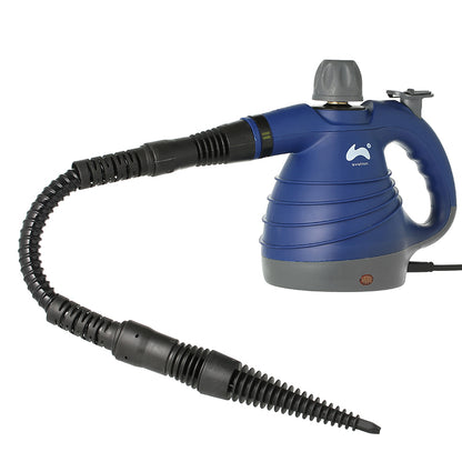 Ovation Handheld Multi-Functional Steam Cleaner