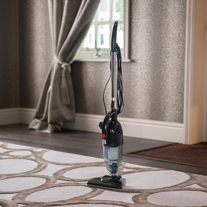 Powersonic 2 in 1 Stick Vacuum Cleaner