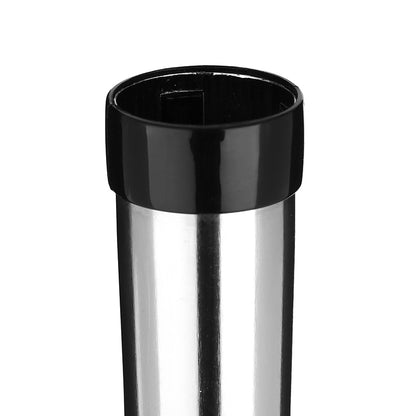 Chrome 32mm Extension Tube